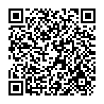 www.house-info.tw房屋網-安平區法拍仲介,找安平區法拍仲介,安平區法拍仲介推薦-QRCode