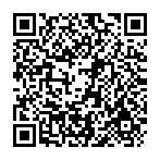 www.house-info.tw房屋網-安平區法拍房仲,找安平區法拍房仲,安平區法拍房仲推薦-QRCode