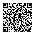 www.house-info.tw房屋網-安樂區土地仲介,找安樂區土地仲介,安樂區土地仲介推薦-QRCode