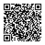 www.house-info.tw房屋網-安樂區廠房仲介,找安樂區廠房仲介,安樂區廠房仲介推薦-QRCode