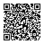 www.house-info.tw房屋網-安樂區房仲,找安樂區房仲,安樂區房仲推薦-QRCode