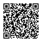 www.house-info.tw房屋網-安樂區房屋仲介,找安樂區房屋仲介,安樂區房屋仲介推薦-QRCode