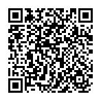 www.house-info.tw房屋網-安樂區法拍仲介,找安樂區法拍仲介,安樂區法拍仲介推薦-QRCode