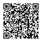www.house-info.tw房屋網-安樂區法拍房仲,找安樂區法拍房仲,安樂區法拍房仲推薦-QRCode