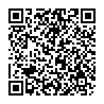 www.house-info.tw房屋網-官田區土地仲介,找官田區土地仲介,官田區土地仲介推薦-QRCode