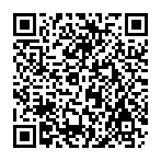 www.house-info.tw房屋網-官田區廠房仲介,找官田區廠房仲介,官田區廠房仲介推薦-QRCode