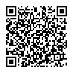 www.house-info.tw房屋網-官田區房仲,找官田區房仲,官田區房仲推薦-QRCode