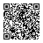 www.house-info.tw房屋網-官田區法拍仲介,找官田區法拍仲介,官田區法拍仲介推薦-QRCode