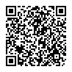 www.house-info.tw房屋網-官田區法拍房仲,找官田區法拍房仲,官田區法拍房仲推薦-QRCode