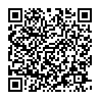 www.house-info.tw房屋網-宜蘭市房仲,找宜蘭市房仲,宜蘭市房仲推薦-QRCode