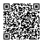 www.house-info.tw房屋網-宜蘭市房屋仲介,找宜蘭市房屋仲介,宜蘭市房屋仲介推薦-QRCode