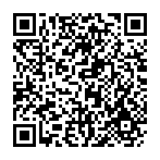 www.house-info.tw房屋網-宜蘭市法拍房仲,找宜蘭市法拍房仲,宜蘭市法拍房仲推薦-QRCode