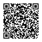 www.house-info.tw房屋網-富里鄉土地仲介,找富里鄉土地仲介,富里鄉土地仲介推薦-QRCode