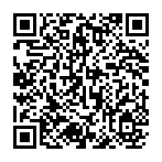 www.house-info.tw房屋網-富里鄉房仲,找富里鄉房仲,富里鄉房仲推薦-QRCode