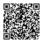 www.house-info.tw房屋網-富里鄉房屋仲介,找富里鄉房屋仲介,富里鄉房屋仲介推薦-QRCode
