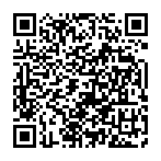 www.house-info.tw房屋網-富里鄉法拍仲介,找富里鄉法拍仲介,富里鄉法拍仲介推薦-QRCode