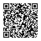 www.house-info.tw房屋網-富里鄉法拍房仲,找富里鄉法拍房仲,富里鄉法拍房仲推薦-QRCode