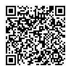 www.house-info.tw房屋網-寶山鄉土地仲介,找寶山鄉土地仲介,寶山鄉土地仲介推薦-QRCode