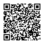 www.house-info.tw房屋網-寶山鄉廠房仲介,找寶山鄉廠房仲介,寶山鄉廠房仲介推薦-QRCode