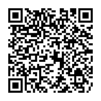 www.house-info.tw房屋網-寶山鄉房仲,找寶山鄉房仲,寶山鄉房仲推薦-QRCode