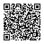www.house-info.tw房屋網-寶山鄉房屋仲介,找寶山鄉房屋仲介,寶山鄉房屋仲介推薦-QRCode