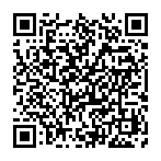 www.house-info.tw房屋網-寶山鄉法拍仲介,找寶山鄉法拍仲介,寶山鄉法拍仲介推薦-QRCode