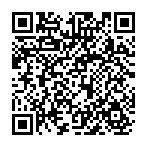 www.house-info.tw房屋網-寶山鄉法拍房仲,找寶山鄉法拍房仲,寶山鄉法拍房仲推薦-QRCode