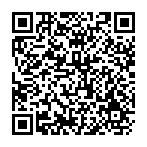 www.house-info.tw房屋網-將軍區土地仲介,找將軍區土地仲介,將軍區土地仲介推薦-QRCode