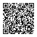 www.house-info.tw房屋網-將軍區房仲,找將軍區房仲,將軍區房仲推薦-QRCode