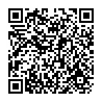 www.house-info.tw房屋網-將軍區法拍房仲,找將軍區法拍房仲,將軍區法拍房仲推薦-QRCode