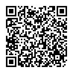 www.house-info.tw房屋網-小港區土地仲介,找小港區土地仲介,小港區土地仲介推薦-QRCode