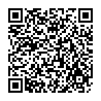 www.house-info.tw房屋網-小港區廠房仲介,找小港區廠房仲介,小港區廠房仲介推薦-QRCode