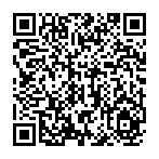 www.house-info.tw房屋網-小港區房仲,找小港區房仲,小港區房仲推薦-QRCode