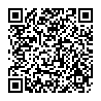 www.house-info.tw房屋網-小港區房屋仲介,找小港區房屋仲介,小港區房屋仲介推薦-QRCode