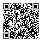 www.house-info.tw房屋網-小港區法拍仲介,找小港區法拍仲介,小港區法拍仲介推薦-QRCode