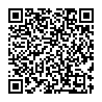 www.house-info.tw房屋網-小港區法拍房仲,找小港區法拍房仲,小港區法拍房仲推薦-QRCode