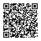 www.house-info.tw房屋網-尖石鄉土地仲介,找尖石鄉土地仲介,尖石鄉土地仲介推薦-QRCode