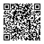 www.house-info.tw房屋網-尖石鄉廠房仲介,找尖石鄉廠房仲介,尖石鄉廠房仲介推薦-QRCode