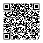 www.house-info.tw房屋網-尖石鄉房仲,找尖石鄉房仲,尖石鄉房仲推薦-QRCode