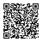 www.house-info.tw房屋網-尖石鄉房屋仲介,找尖石鄉房屋仲介,尖石鄉房屋仲介推薦-QRCode