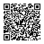 www.house-info.tw房屋網-尖石鄉法拍仲介,找尖石鄉法拍仲介,尖石鄉法拍仲介推薦-QRCode