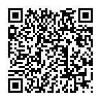 www.house-info.tw房屋網-尖石鄉法拍房仲,找尖石鄉法拍房仲,尖石鄉法拍房仲推薦-QRCode
