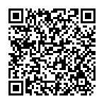 www.house-info.tw房屋網-屏東市土地仲介,找屏東市土地仲介,屏東市土地仲介推薦-QRCode