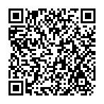 www.house-info.tw房屋網-屏東市廠房仲介,找屏東市廠房仲介,屏東市廠房仲介推薦-QRCode