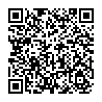 www.house-info.tw房屋網-屏東市房仲,找屏東市房仲,屏東市房仲推薦-QRCode