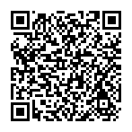 www.house-info.tw房屋網-屏東市房屋仲介,找屏東市房屋仲介,屏東市房屋仲介推薦-QRCode