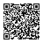 www.house-info.tw房屋網-屏東市法拍仲介,找屏東市法拍仲介,屏東市法拍仲介推薦-QRCode
