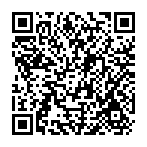 www.house-info.tw房屋網-屏東市法拍房仲,找屏東市法拍房仲,屏東市法拍房仲推薦-QRCode