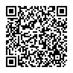 www.house-info.tw房屋網-山上區土地仲介,找山上區土地仲介,山上區土地仲介推薦-QRCode