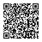 www.house-info.tw房屋網-山上區廠房仲介,找山上區廠房仲介,山上區廠房仲介推薦-QRCode
